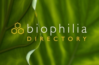 Biophilia Network