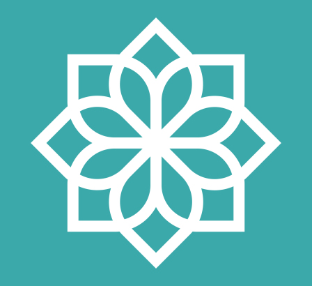 Award for Garden Excellence, American Public Gardens Association
