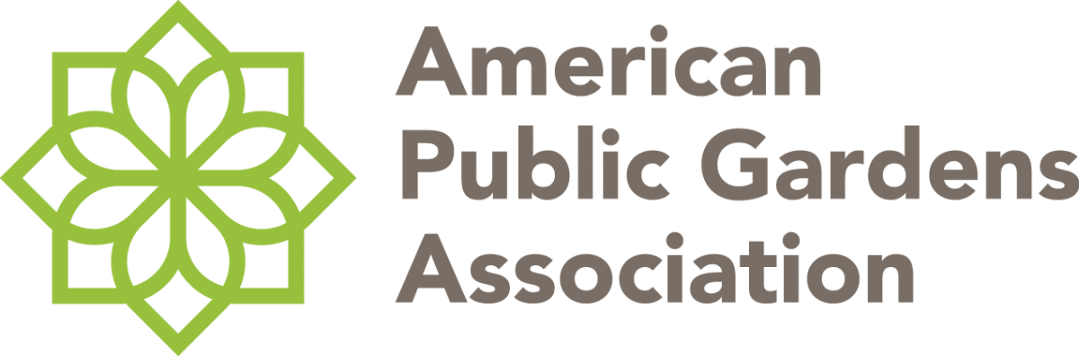 American Public Gardens Association