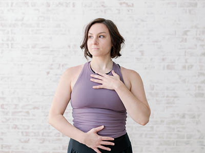 Botanical Art and Illustration Botanical Art and Illustration