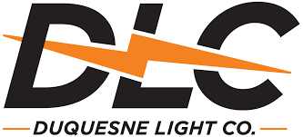 Duquesne Light Co.