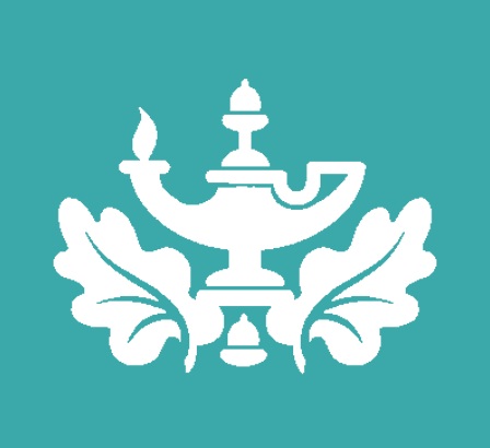 Frances K. Hutchinson Medal, Garden Club of America