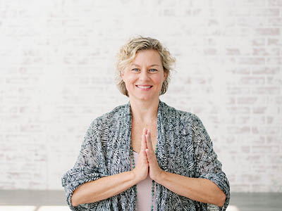 Botanical Art and Illustration