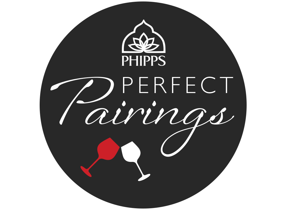 Phipps Holiday Magic: Winter Flower Show and Light Garden Phipps Holiday Magic: Winter Flower Show and Light Garden