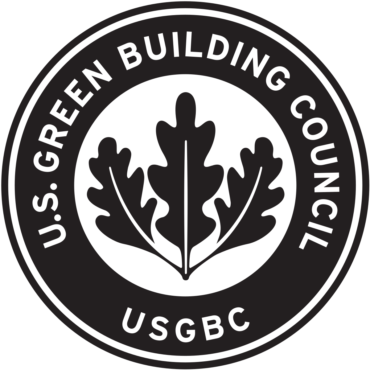 USGBC Central Pennsylvania