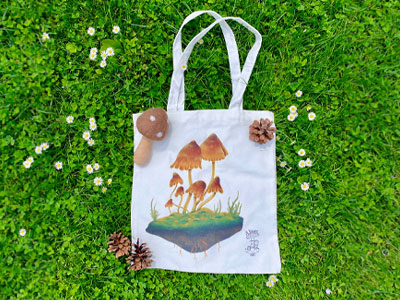 Botanical Art and Illustration