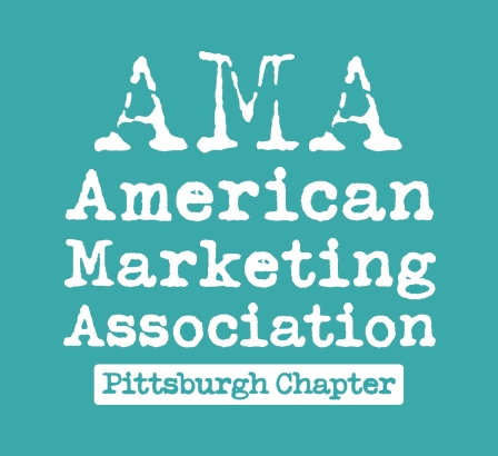 Hall of Fame Inductee, American Marketing Association, Pittsburgh Chapter
