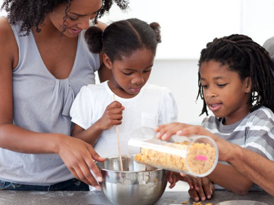 [Virtual] Baking for the Holidays: Savory Baked Goods, December 12 ...