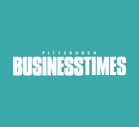 Who's Who in Energy, Pittsburgh Business Times
