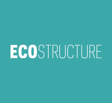 Evergreen Award, First Place, Commercial Category, eco-structure Magazine
