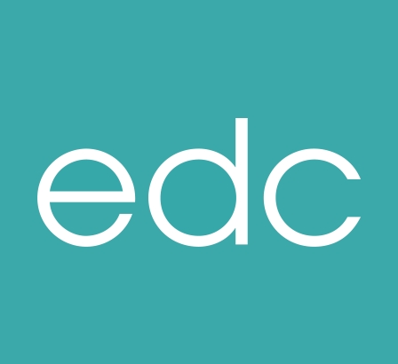 Excellence in Design Award, EDC Magazine
