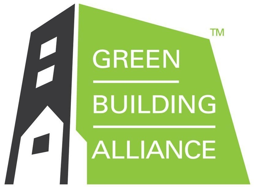 Green Building Alliance