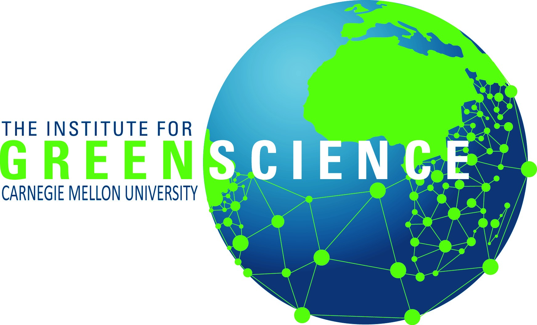 The Institute for Green Science at Carnegie Mellon University