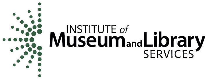 Institute of Museum and Library Services