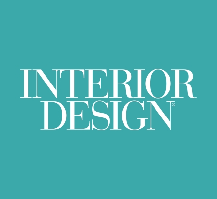 Finalist, Best of the Year Awards, Interior Design Magazine
