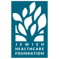 Jewish Healthcare Foundation