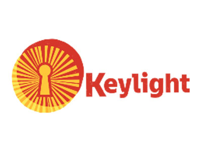 Keylight logo