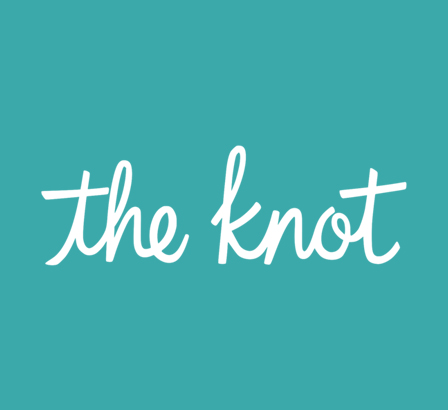 2020 Pick, The Knot Best of Weddings