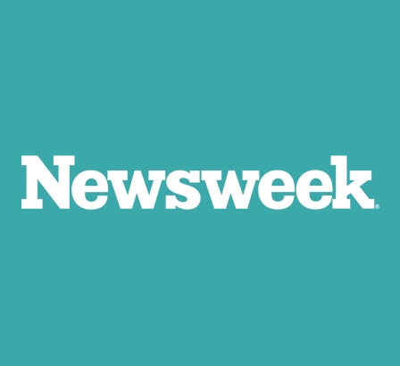Best Botanical Garden in the U.S., Newsweek Readers' Choice Awards