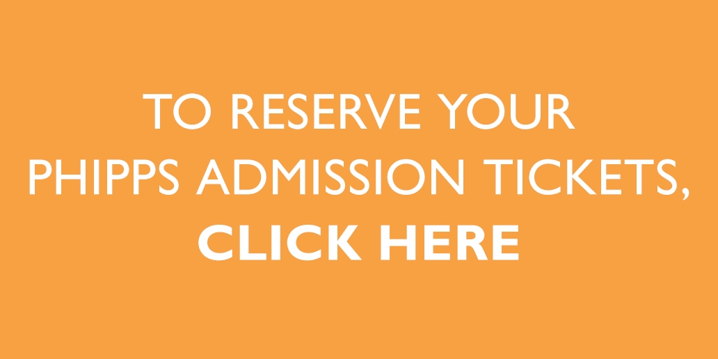 To Reserve Tickets, Click Here