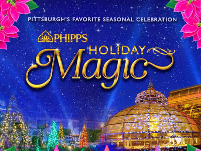 Phipps Virtual Video Tours Phipps Virtual Video Tours
