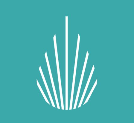 Finalist, Global Energy Awards
