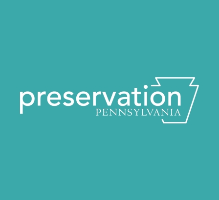 Initiative Award, Sustainability in Historic Preservation