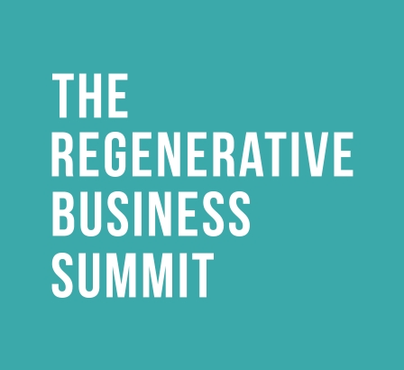 Regenerative Business Prize for a Not-for-Profit, The Regenerative Business Alliance
