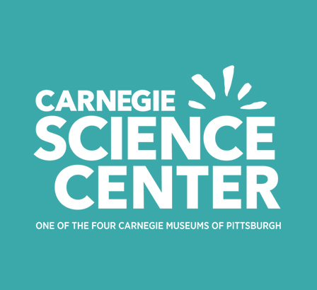 2021 Champion for Sustainability, Carnegie Science Awards