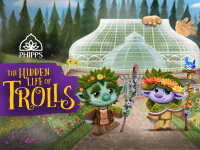 Phipps Virtual Video Tours Phipps Virtual Video Tours