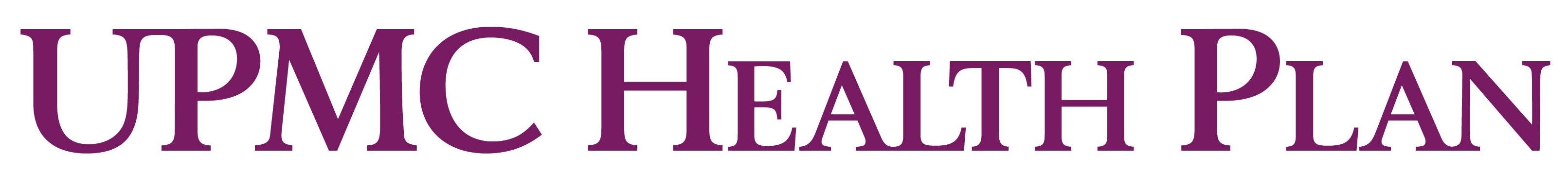 Upmc Health Plan Family Fun Fest Phipps Conservatory And