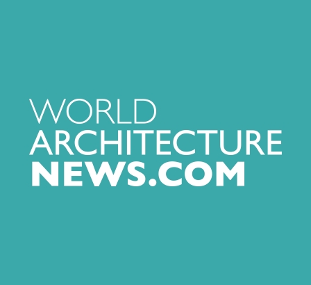 Long List, Sustainable Building of the Year, World Architecture News
