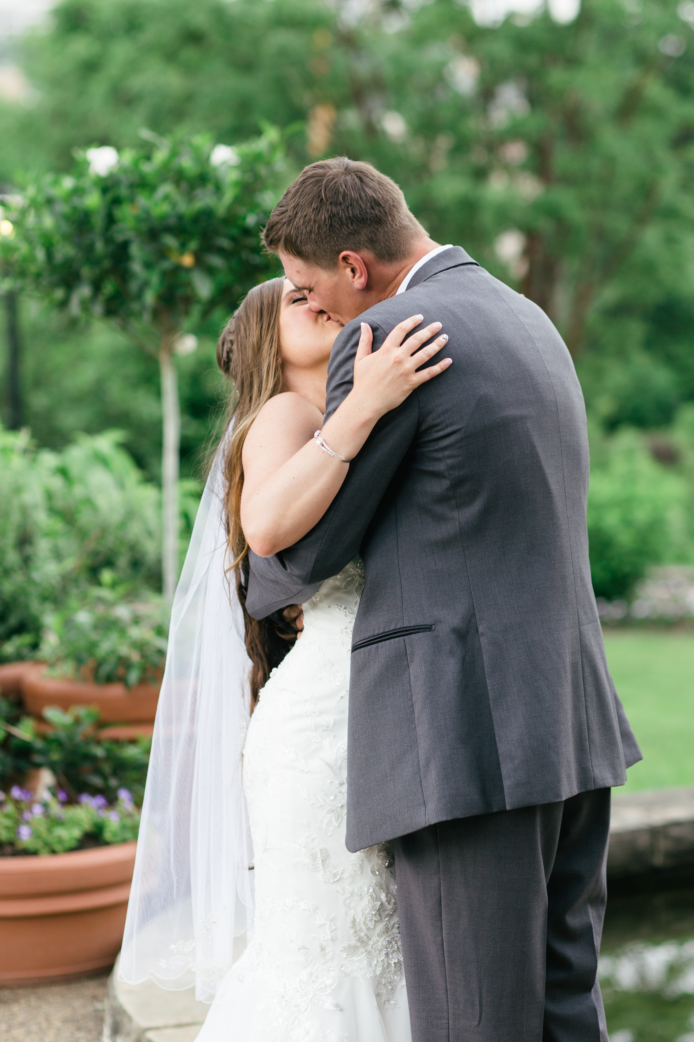 Alicia moulden say yes to the dress sale