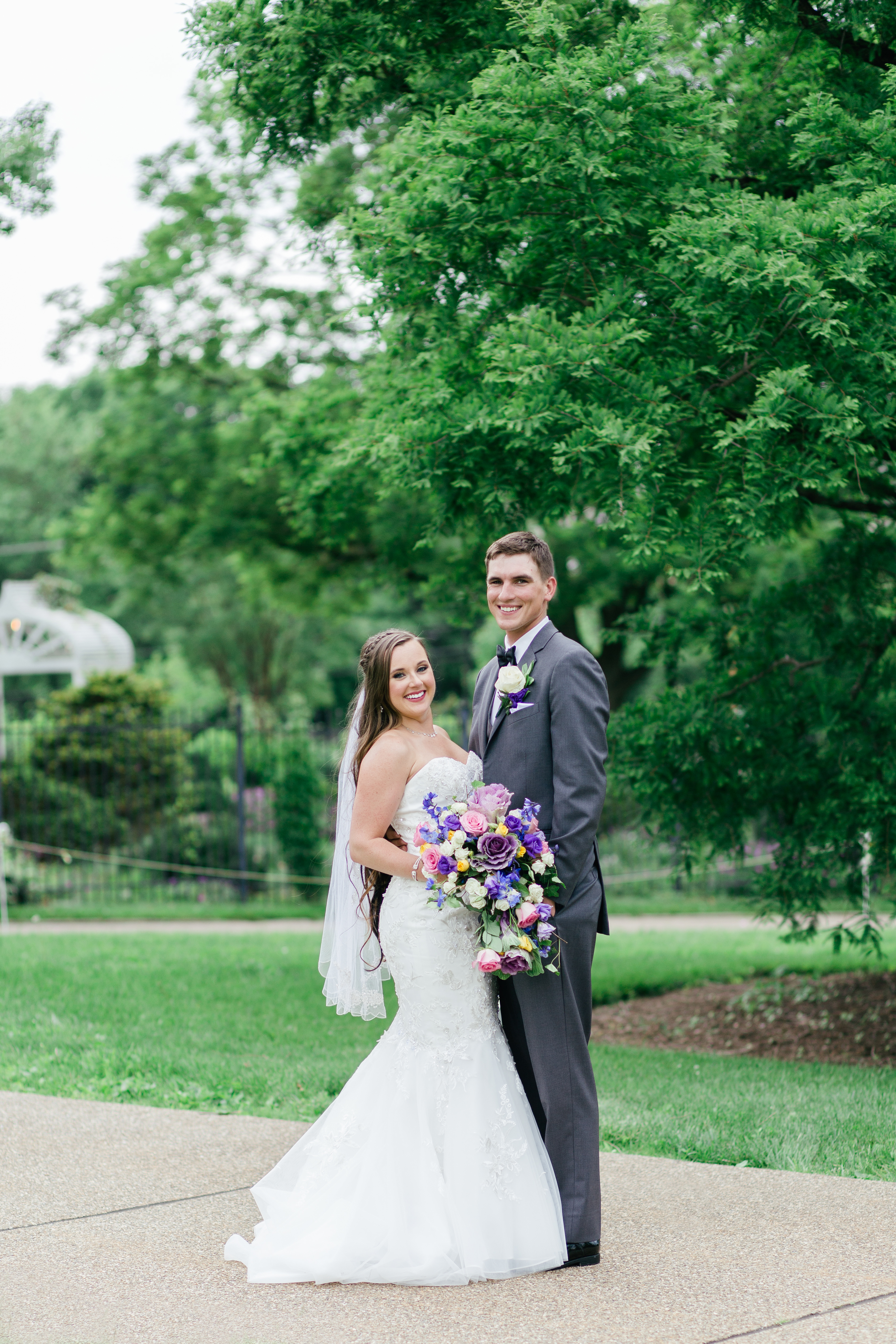 Alicia moulden say yes to the dress sale