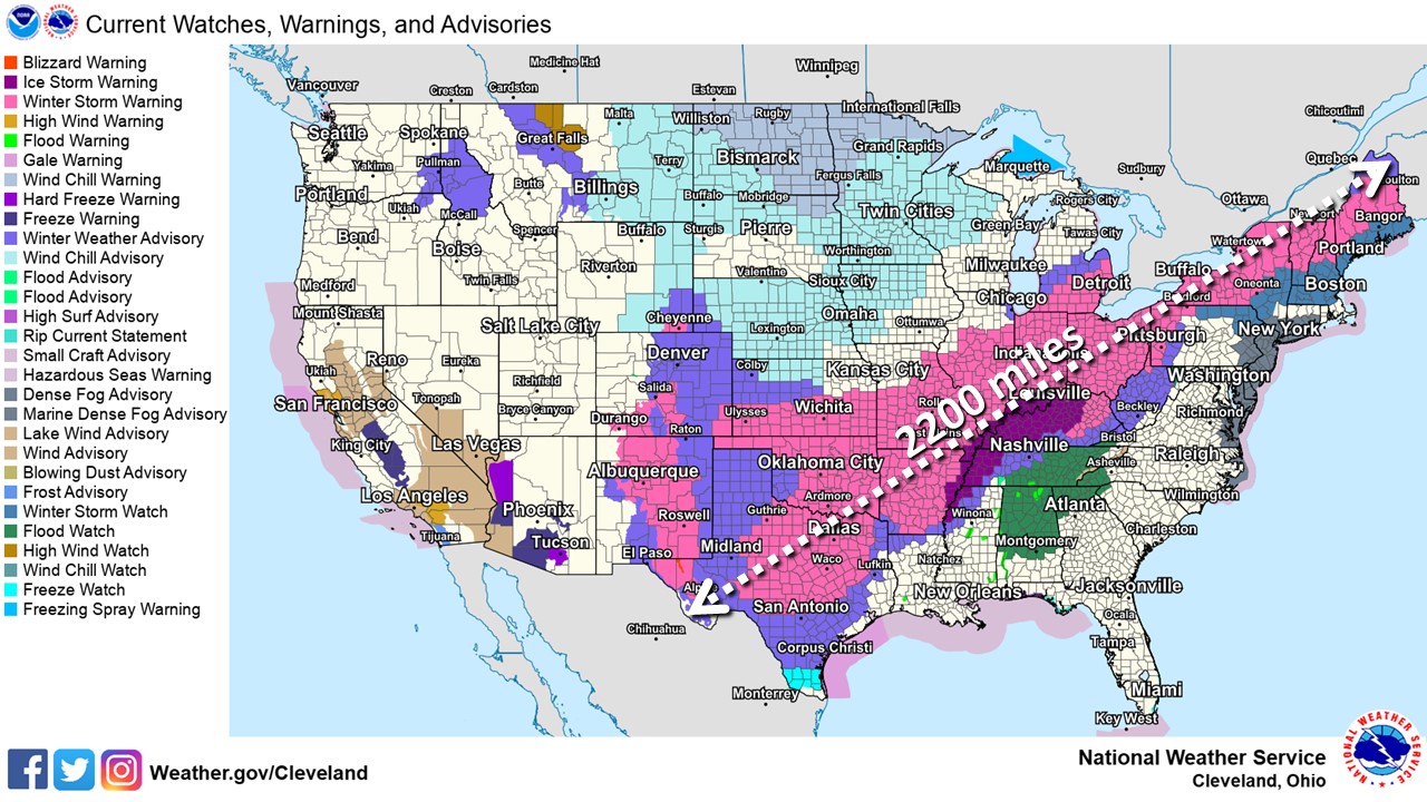 What Is the Jet Stream?  NOAA SciJinks – All About Weather