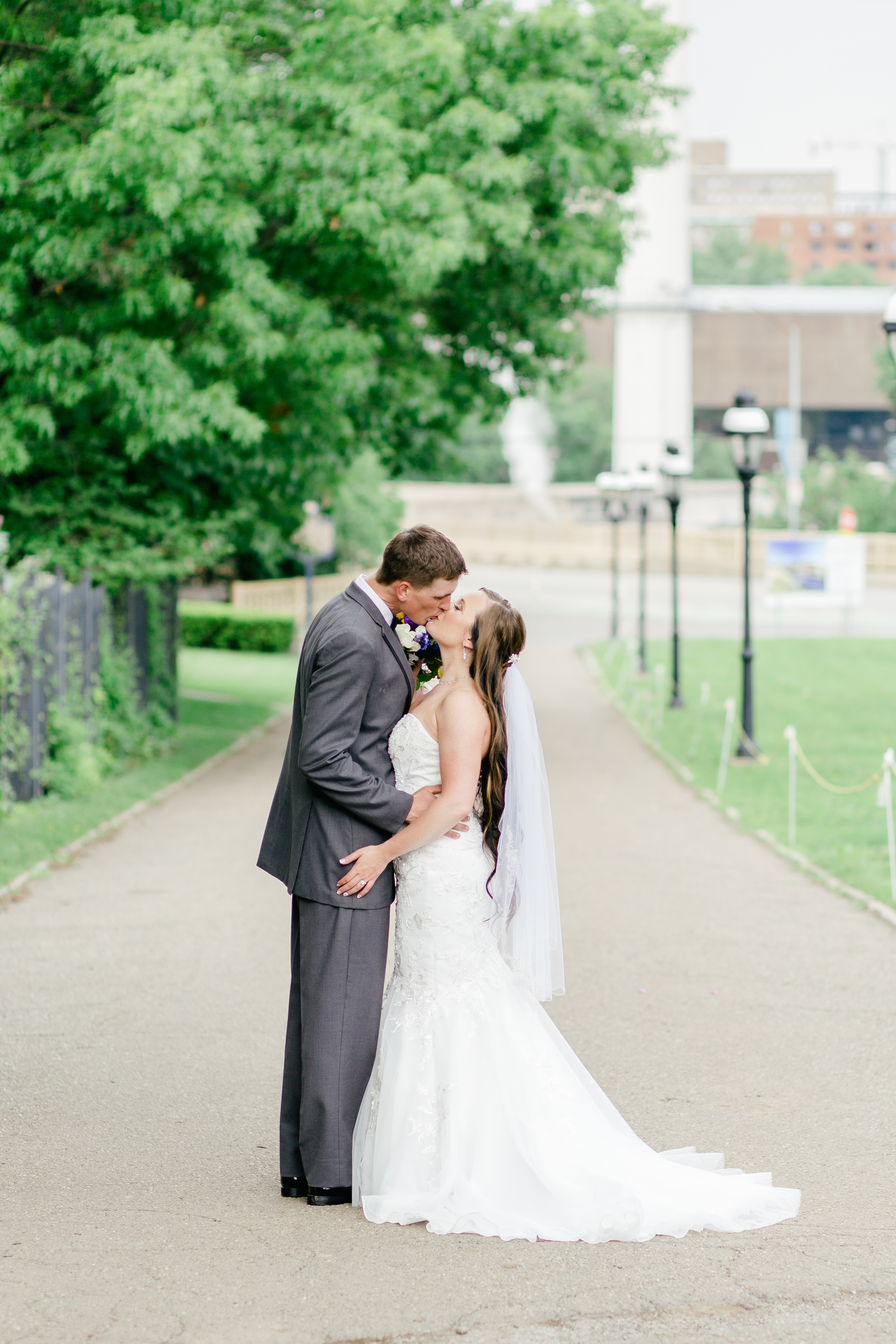 Alicia moulden say yes to the dress sale