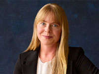 Professional Education Professional Education