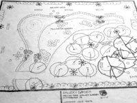 Ecological Gardening | Landscape and Garden Design Ecological Gardening | Landscape and Garden Design