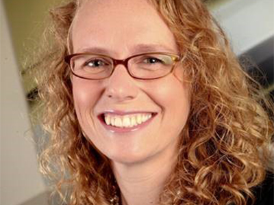 Seed to Plate Speaker Series | Phipps Conservatory and Botanical