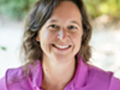 Speaker Bios and Abstracts Speaker Bios and Abstracts