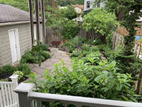 Ecological Gardening | Landscape and Garden Design Ecological Gardening | Landscape and Garden Design