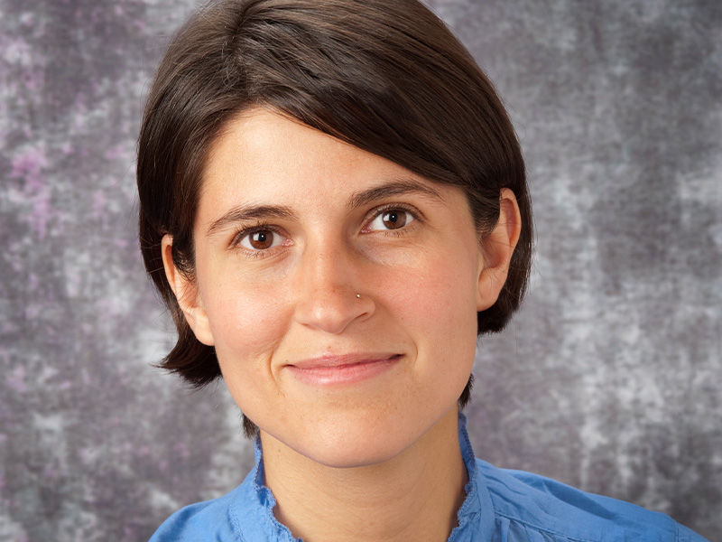 Speaker Bios and Abstracts Speaker Bios and Abstracts