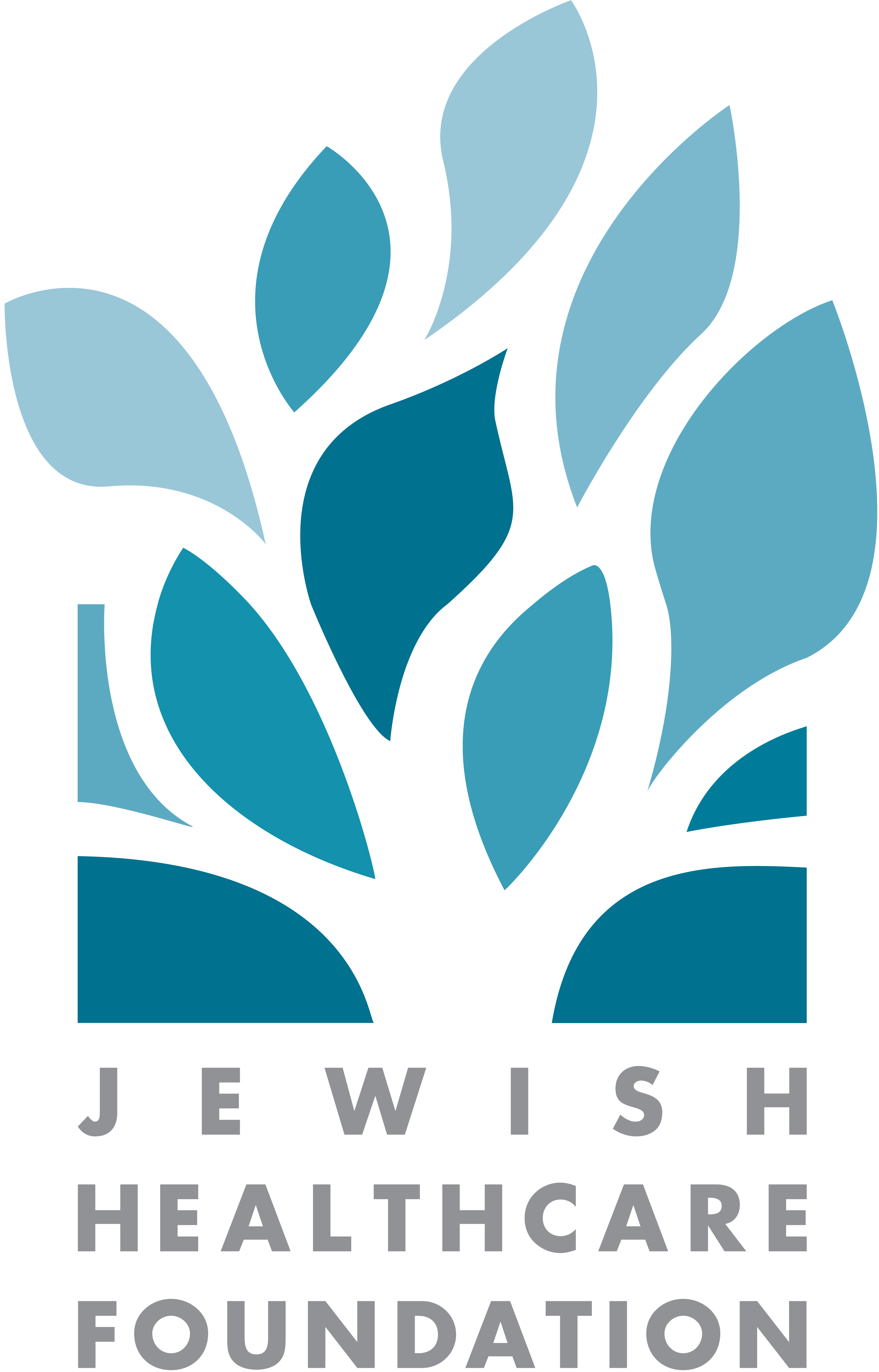 Jewish Healthcare Foundation