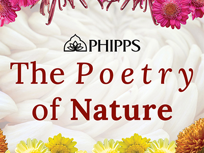 The Poetry of Nature Poem Submissions
