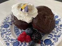 Culinary Arts Culinary Arts