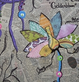 Petals and Pollinators: A Youth Art Exhibition Petals and Pollinators: A Youth Art Exhibition
