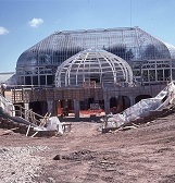 Phipps Through the Years: A Photo Exhibit