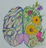 Shaped by Nature: A Youth Art Exhibition Shaped by Nature: A Youth Art Exhibition