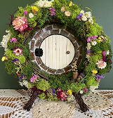 Botanical Boutique
