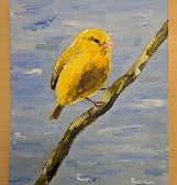 The Plants and Animals of Hawai‘i: : A Youth Art Exhibition The Plants and Animals of Hawai‘i: : A Youth Art Exhibition